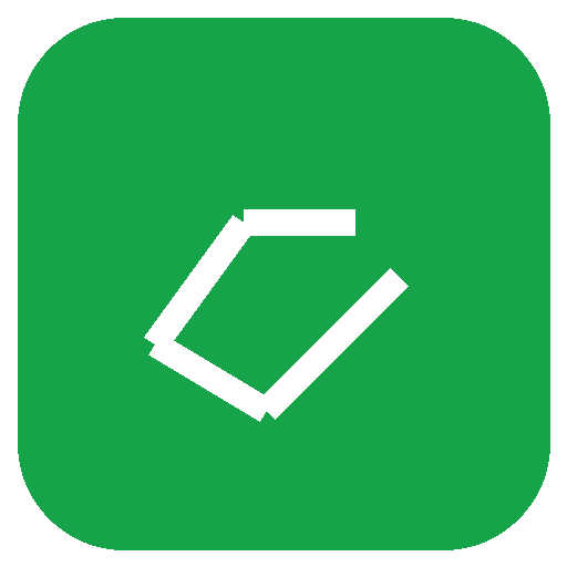 LinkzMint logo
